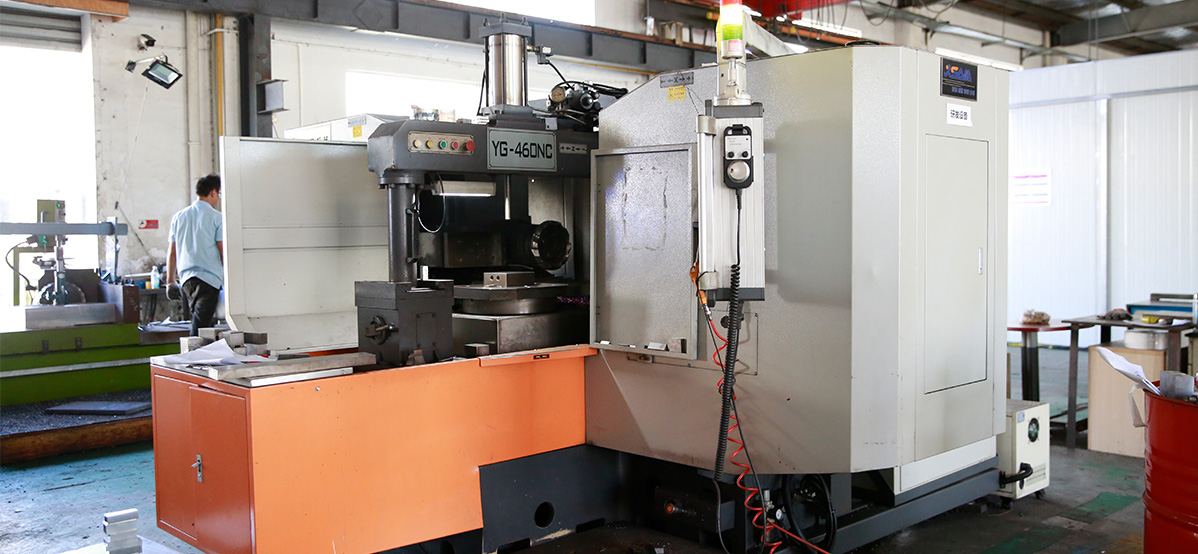 品質(zhì)性能保障