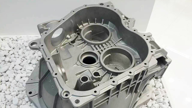 提高模具鋼材的力學(xué)性能有哪些措施？