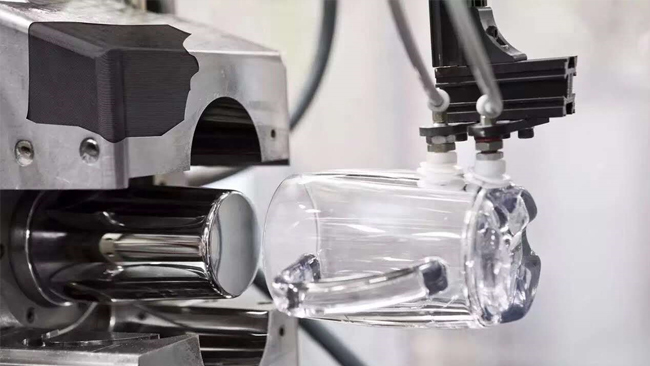 常用的模具鋼類(lèi)型有哪些？