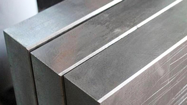 不銹鋼為什么也生銹？昆山奧馬小編告訴您