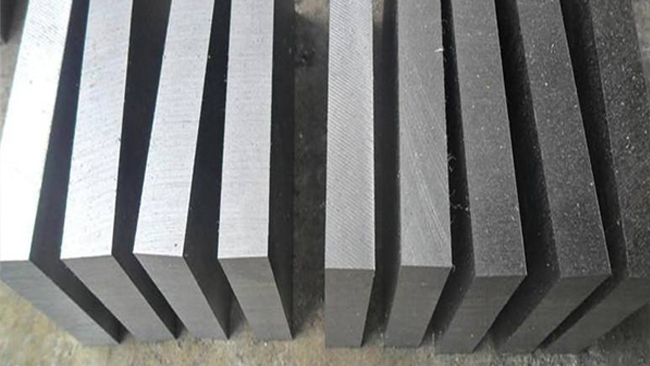 如何正確測量模具鋼工件硬度，測量時(shí)有哪些注意事項呢？