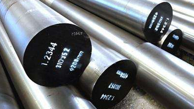 模具鋼鐵的分類(lèi)有哪些？