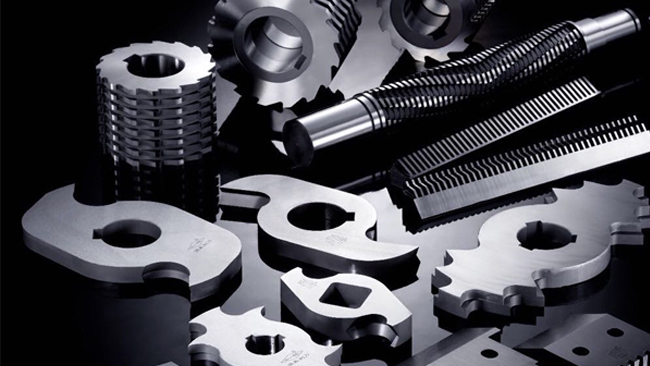 模具熱處理變形余量怎么留？